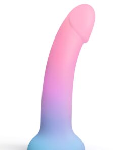 Dildolls Utopia - Love to Love