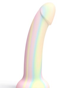 Dildolls Fantasia - Love to Love