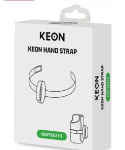 Dragonne pour masturbateur Keon