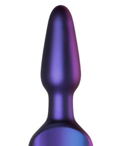 Plug vibrant Space Force - Hueman