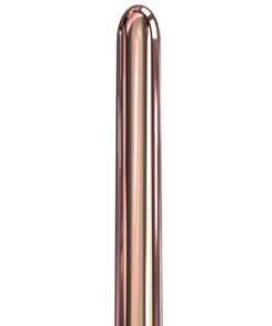 Vibro Pink Lady 2.0 - Dorcel