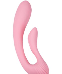 Vibro Dual Massager - Femintimate