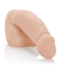 Penis au repos Packer Gear - Calexotics