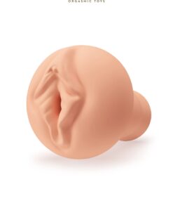 Masturbateur Real Mature Pussy - Shake