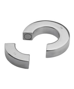 Ball Strecher magnétique - Malesation