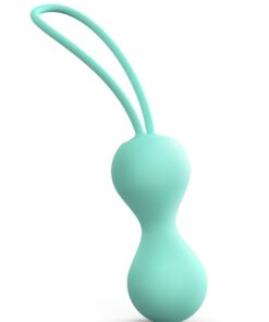 Boules de Geisha Joia Mint - Love to love