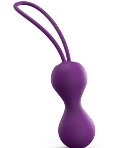 Boules de Geisha Joia Purple rain - Love to love