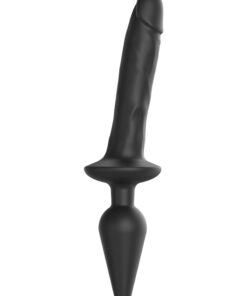 Switch Plug-In Realistic L