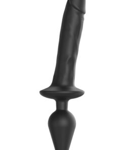 Switch Plug-In Realistic  XXL