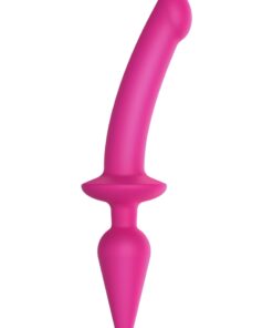 Switch Plug-In Semi-Realistic L