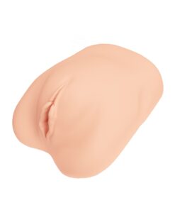 Masturbateur vagin Tight Pussy - Shake