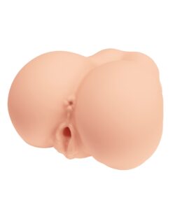 Masturbateur Big Fucking Pussy - Shake