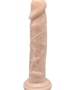 Gode jelly Booom - Wooomy