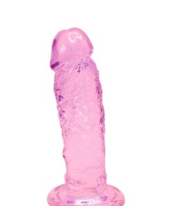 Gode jelly Zooozy - Wooomy