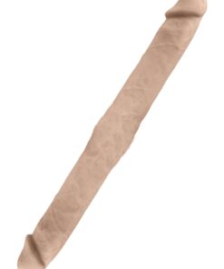 Double dong Knock-Knock - Wooomy