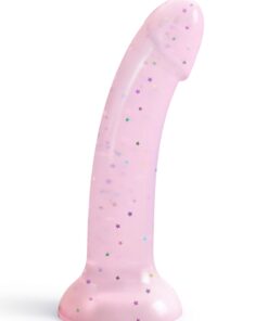 Dildolls Starlight - Love to Love