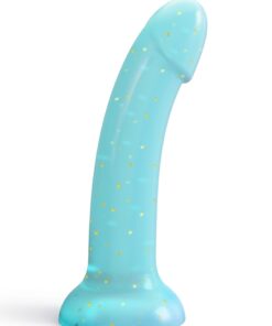 Dildolls Nightfall - Love to Love