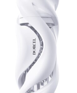 Masturbateur Dorcel Deep Blow blanc