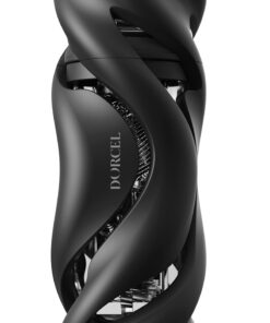 Masturbateur Dorcel Deep Blow noir