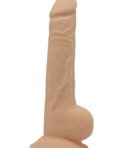 Gode double densité 17,5cm Mr Smith - Wooomy