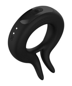 Cockring vibrant Marry Me - Wooomy