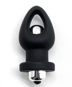 Plug vibrant Orny - Wooomy