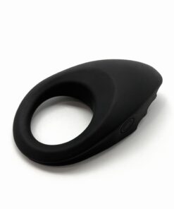 Cockring vibrant Houpla - Wooomy