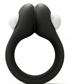 Cockring vibrant Zippy - Wooomy