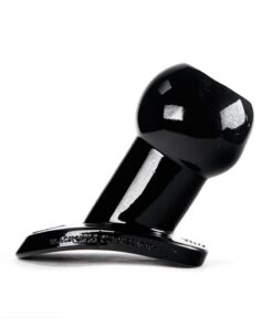 Plug anal Tunnel XL (4,2cm) - ZIZI XXX