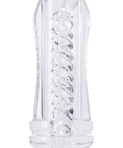 Gaine de masturbation Tornado Deep Blow - Dorcel