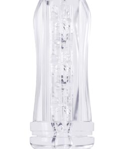 Gaine de masturbation Extrem Deep Blow - Dorcel