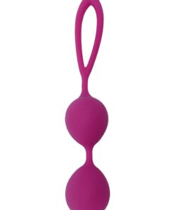 Boules de Geisha Taradiddle - Wooomy