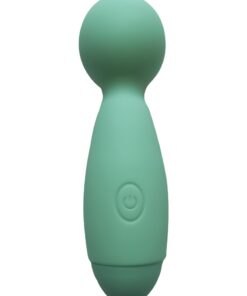 Mini Wand Smally - Wooomy