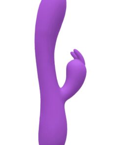 Vibro Rabbit chauffant Gili-Gili - Wooomy