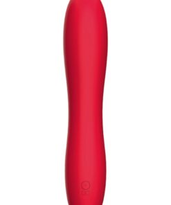 Mini vibro Romeo - Wooomy