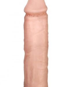 Extenseur de pénis Be Danny D