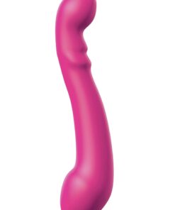 Gode spécial point G So Dildo