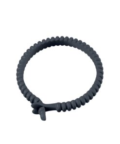 Cockring ajustable Adjust Ring - Dorcel