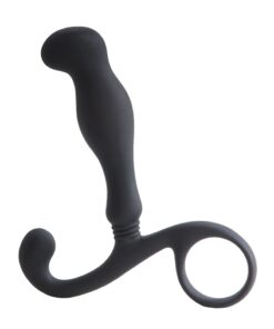 Masseur prostatique Ultra P-Spot
