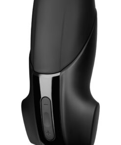Masturbateur Satisfyer Men Vibration