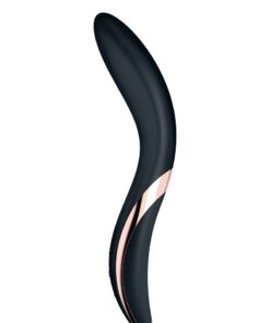 Vibro point G Rrrolling Explosion - Satisfyer