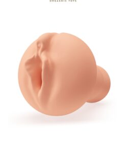 Masturbateur Fuck My Pussy - Shake