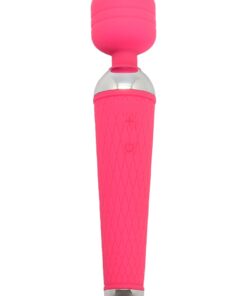 Vibromasseur Wand Pichile - Wooomy
