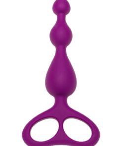 Stimulateur anal Arrow