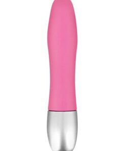 Mini Vibro Finger