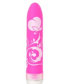 Amour Vibrator