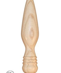 Gode bois L'Audacieux