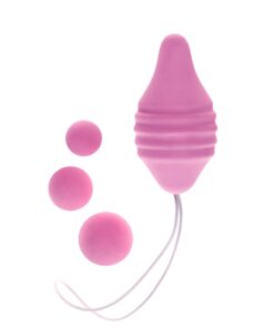 Pelvix Concept - Femintimate