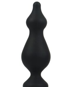 Plug  Amuse Black Large