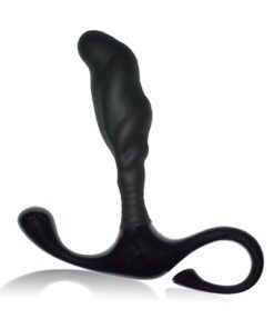 Stimulateur prostatique Nero